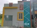 New launching ,fast moving investment people ,villa properties