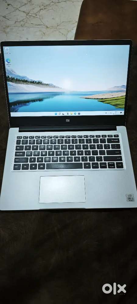 Xiaomi Notebook 14 (i5 10gen)