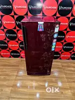 Revolutionize Your Home: Top-Quality Fridges & Washing Machines
