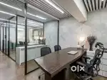 OFFICE FOR RENT IN KADAVANTHRA