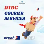 Required Delivery Executive for DTDC EXPRESS LTD