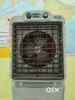 Telex Room Air Cooler D 38.10 – 3 Months Old with Warranty