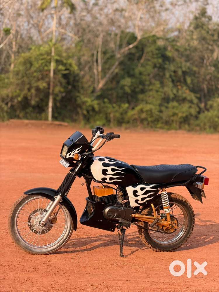 SUZUKI SAMURAI  FOR SALE.        FULLY MODIFIED