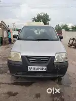 God condition