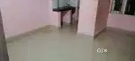 Broker charges apply. Independent single room tiles floor at zoo road