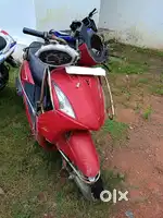 Hero pleasure