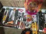 Anil sharma