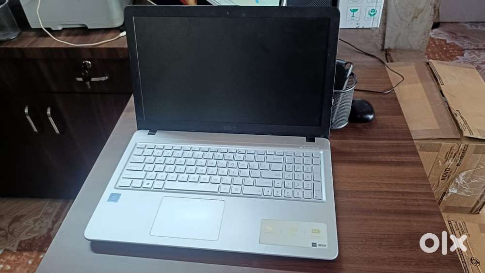 Asus laptop 1 tb storage