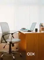 Work from office duty time 11am to 5pm (Monday to Friday)