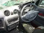 Ritz ertiga best scrap cars buyer cars scrap dealer old cars buyers