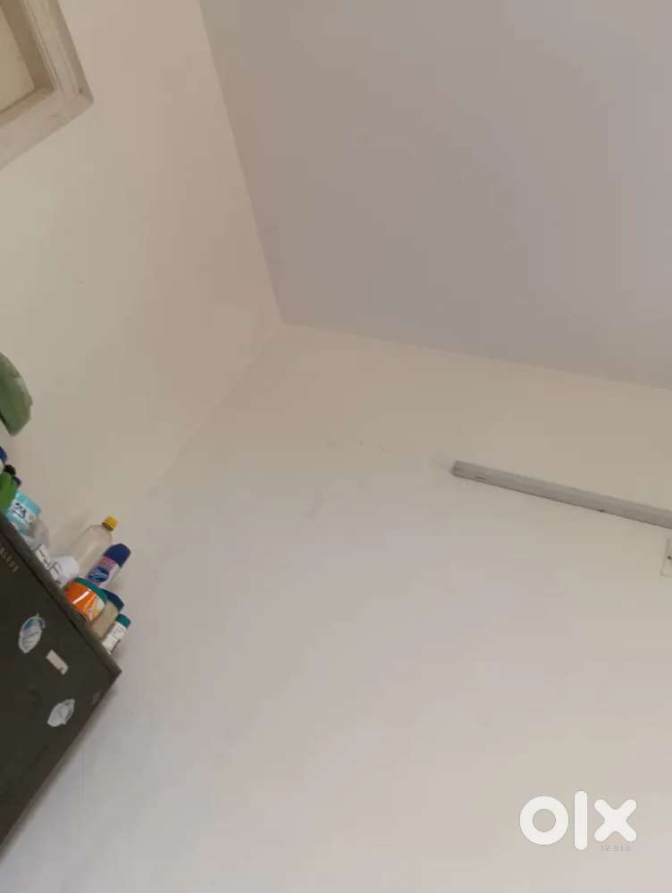 Online Accountancy Tuition