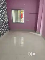 Room rent Keshtopur family bachelor students couple alw