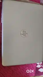Hp EliteBook LAPTOP 840 G3 8GB RAM 256GB Intel core