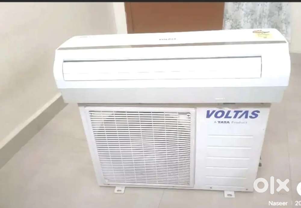 Air conditioner for sale