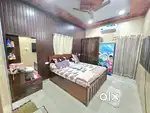 2 BHK FULL FURNISHED FOR FAMILY @ VASANT VIHAR