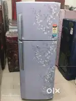 Fridge for sell