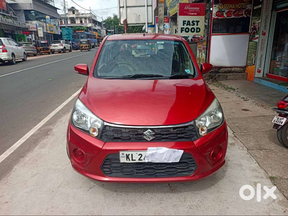 Good condition and very nice 2019 july registration look