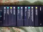 Samsung A23