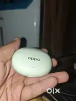 Oppo air 3 pro