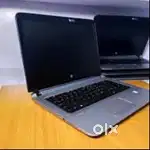 LAP[TOP SLIM HP JUST RS12500 IN HOSUR K KCOMPUTERS CALL ME ONLY