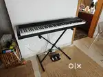 KORG B2 Digital Piano