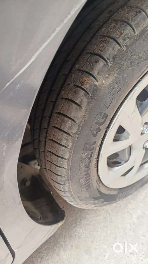 Hyundai i10 2018