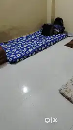 Single person 5000₹