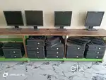 Full Computer Systems