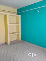 Adiwashi coloni Biscoman coloni sandalpur