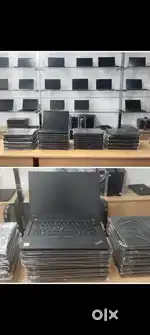 14k To 40k Offcial Laptops,Dell HP Lenovo H-TECH PORUR Virugambakkam