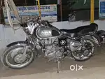 Super condition