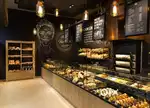 Wanted bakery delivery boys ( company will provide bike with fuel )