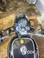Royal Enfield
