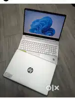 Best business serise commercial laptops available with Bill