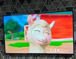 Led 43 Redmi tv Android smart 4K Ultra HD Android Smart LED