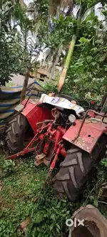 Good condition vechile