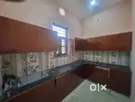 2BHK for rent near Rispana pull shastri enclave