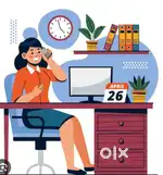 Personal secretary (personal assistant)