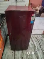 A1 condition