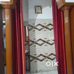 1 bhk 2bhk 3bhk rent