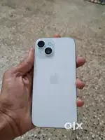 Iphone 15 128 gb