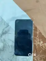 Iphone X 256gb 100% battery health