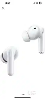 Realme t300 airpods