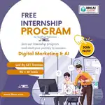 INTERNSHIP