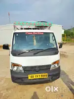 Tata Ace Gold P Cx BS6