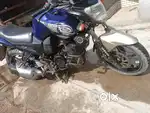 Mst gadi hai  jis bhai ko chahiye.  Msg kre.  Faltu time khoti na kare