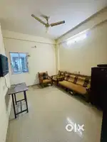 Available FOR ALL