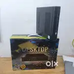 All Models laptop Desktop bulk or Single available