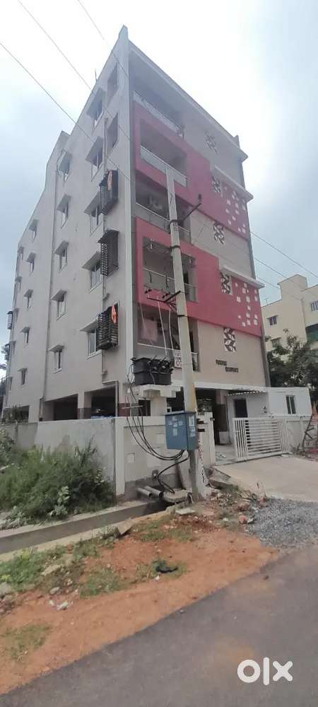 1 and 2 Floors,