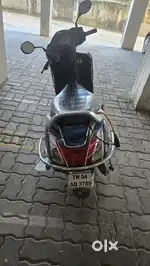 Honda Activa 3G for Sale